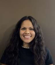 Book an Appointment with Amy Vaka for Massage Therapy