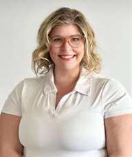Book an Appointment with Roxanne (Roxy) Oliver for Massage Therapy