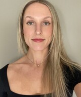 Book an Appointment with Somer Adrian at ACMT - Grande Prairie