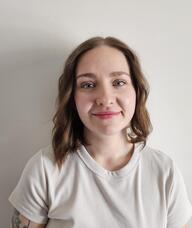 Book an Appointment with Kenzie Latham for Massage Therapy