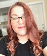 Book an Appointment with Tylyn Johannesson at ACMT - Edmonton DT