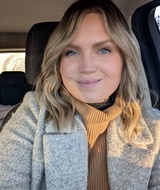 Book an Appointment with Shanna de Leeuw at ACMT - Edmonton DT