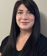 Book an Appointment with Melissa Nikkanen at ACMT - Fort McMurray