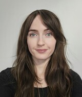 Book an Appointment with June MacKenzie at ACMT - Edmonton DT