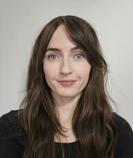 Book an Appointment with June MacKenzie for Massage Therapy