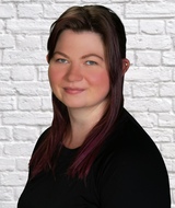 Book an Appointment with Maryn Longley at ACMT - Edmonton DT