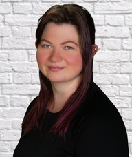 Book an Appointment with Maryn Longley for Massage Therapy