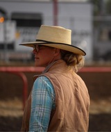 Book an Appointment with Jocelyn Wiens at ACMT - Grande Prairie