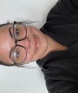 Book an Appointment with Alyssa Evelyn at ACMT - Fort McMurray