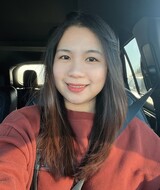 Book an Appointment with Ciarrha Queen Amawan at ACMT - Calgary Southside