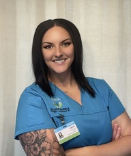 Book an Appointment with Kristin Lukan for Massage Therapy