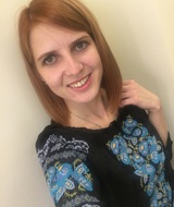 Book an Appointment with Kateryna Barakhtian at ACMT - Calgary Southside