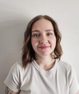 Book an Appointment with Kenzie Latham at ACMT - Calgary Southside