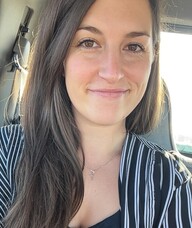 Book an Appointment with Briar Gonie for Massage Therapy