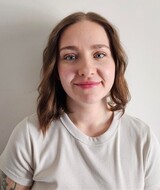 Book an Appointment with Kenzie Latham at ACMT - Calgary Southside