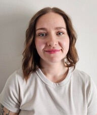 Book an Appointment with Kenzie Latham for Massage Therapy