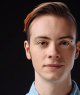 Book an Appointment with Oliver Bailey at ACMT - Calgary Southside