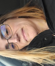 Book an Appointment with Nadia Kelly for Massage Therapy