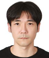 Book an Appointment with Seongjae Han at ACMT - Edmonton DT