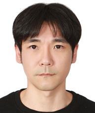 Book an Appointment with Seongjae Han for Massage Therapy