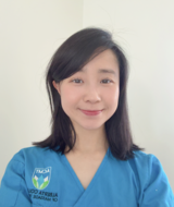 Book an Appointment with Yik Yan (Yanny) Tsoi (Female Only) at ACMT - Calgary Southside