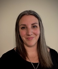 Book an Appointment with Jessica Ibbitson for Massage Therapy