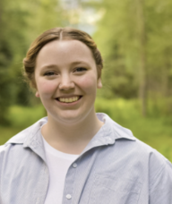 Book an Appointment with Olivia Ebbett for Massage Therapy