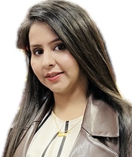 Book an Appointment with Nidhi S for Massage Therapy