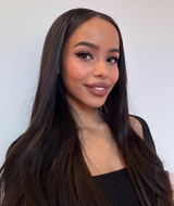 Book an Appointment with Maria Grace at ACMT - Calgary Southside