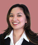 Book an Appointment with Naomi Porciuncula at ACMT - Edmonton DT