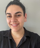 Book an Appointment with Christina Torbey at ACMT - Edmonton DT