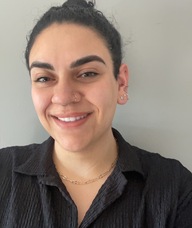 Book an Appointment with Christina Torbey for Massage Therapy