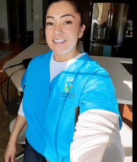 Book an Appointment with Yeimy Ariza Alarcon for Massage Therapy