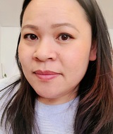 Book an Appointment with Chesell Gozo at ACMT - Edmonton DT