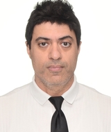 Book an Appointment with Mohrez Ebrahimi at ACMT - Calgary Southside