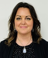 Book an Appointment with Shannon Olsen at ACMT - Edmonton DT