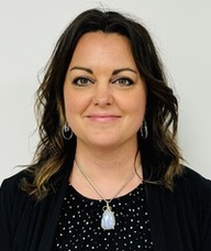 Book an Appointment with Shannon Olsen for Massage Therapy