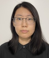 Book an Appointment with Hyemin Yu at ACMT - Calgary Southside