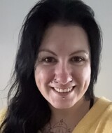 Book an Appointment with Tonia Foesier at ACMT - Calgary Southside