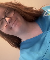 Book an Appointment with Savannah Evans for Massage Therapy