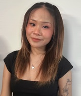 Book an Appointment with Warujee Sukwandee at ACMT - Edmonton DT