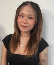 Book an Appointment with Warujee Sukwandee for Massage Therapy