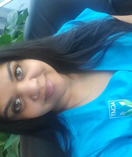 Book an Appointment with Pialee Ganguli for Massage Therapy
