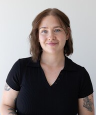 Book an Appointment with Kenzie Latham for Massage Therapy