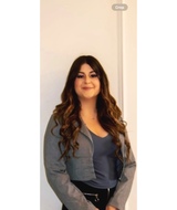 Book an Appointment with Jenna Rose at ACMT - Grande Prairie