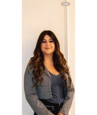 Book an Appointment with Jenna Rose for Massage Therapy