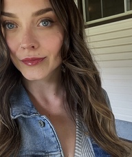 Book an Appointment with Bobby Joe Amstutz for Massage Therapy