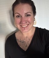 Book an Appointment with Tonia Foesier at ACMT - Calgary Southside