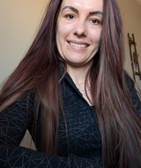 Book an Appointment with Lina Michaud at ACMT - Edmonton DT