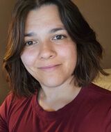 Book an Appointment with Rhiannon Rainey at ACMT - Edmonton DT